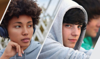 YMind_New_Banner-scaled
