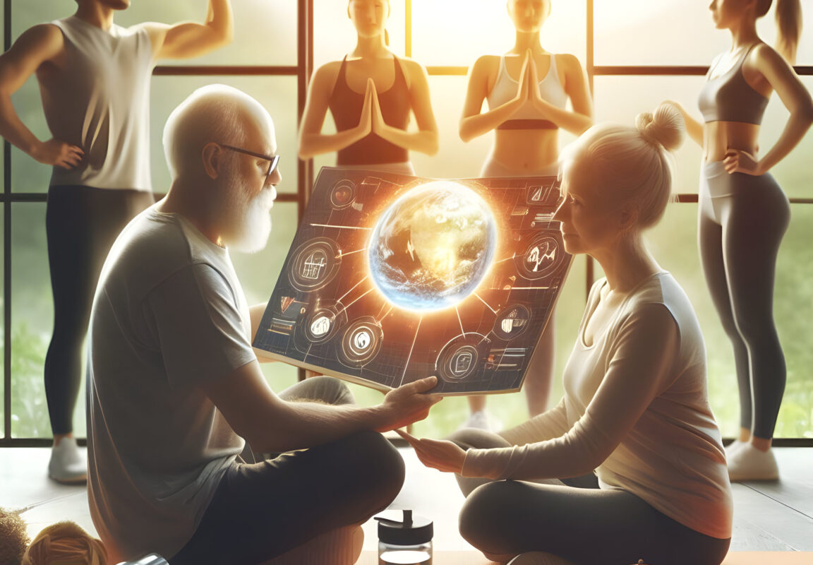 prioritize-health-wellness-lifestyle-learning-personal-growth-couples-engaged-fitness