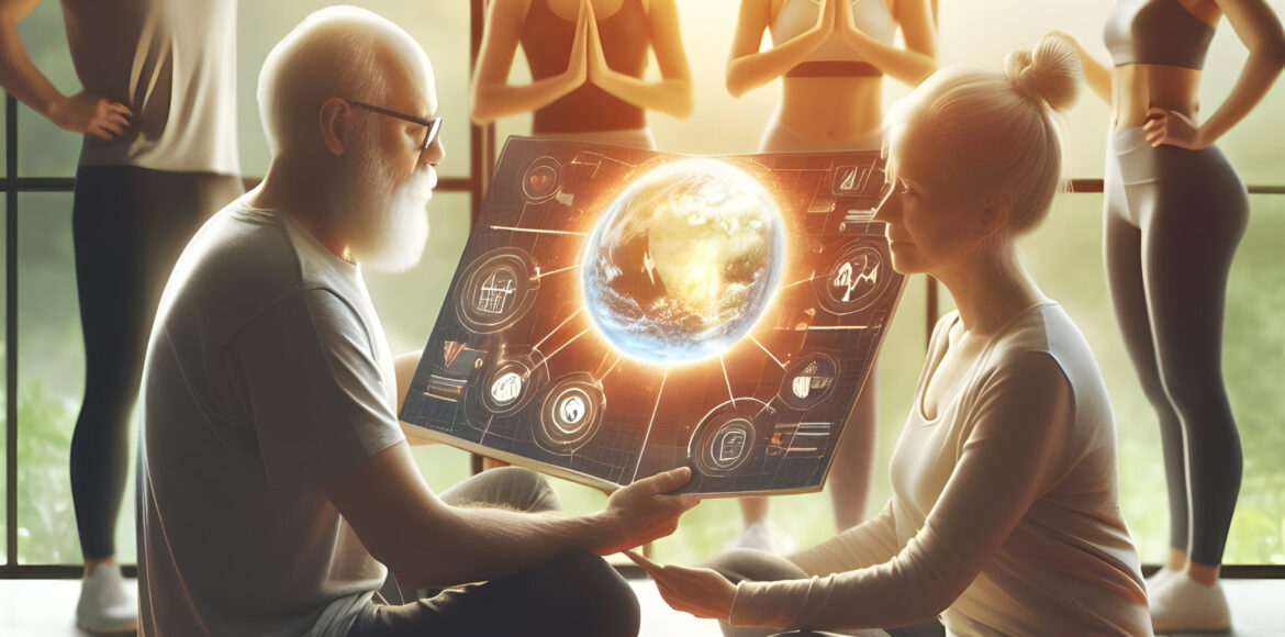 prioritize-health-wellness-lifestyle-learning-personal-growth-couples-engaged-fitness