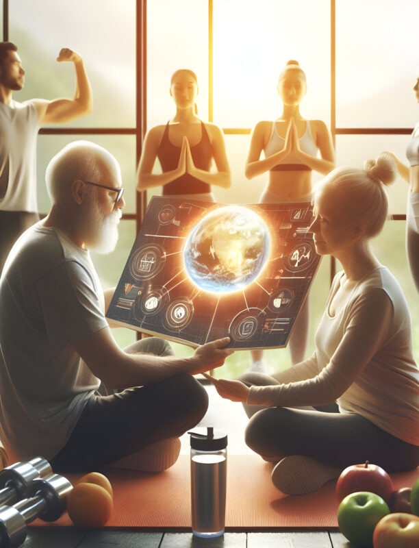 prioritize-health-wellness-lifestyle-learning-personal-growth-couples-engaged-fitness