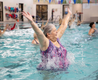 ymcasf-health-wellness-1680x1120