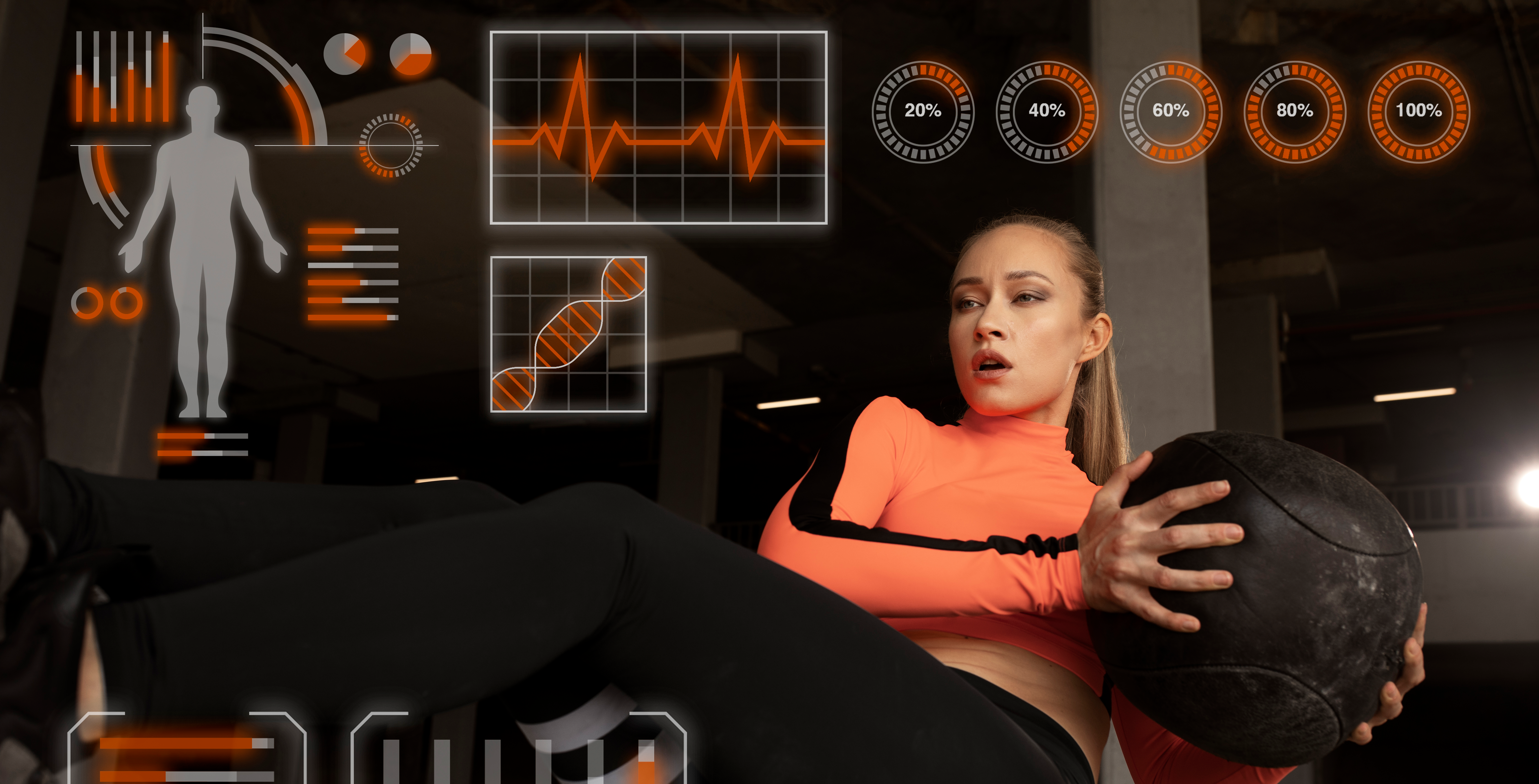 CROPED full-shot-woman-doing-sport-with-stats