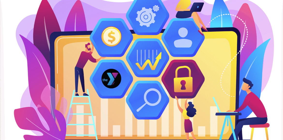 beyond crypto 1280 x beyond crypto 1280 x