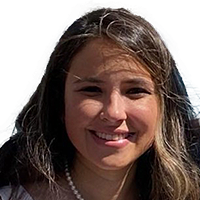 Tiny Carla sharpened