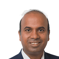 Tiny KC two sharpened