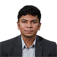 Tiny Mukkesh Sharpened