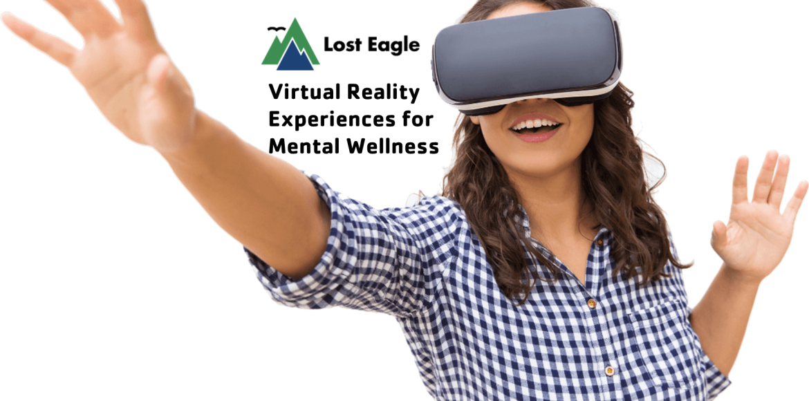 Picture2 VR Lost Eagle