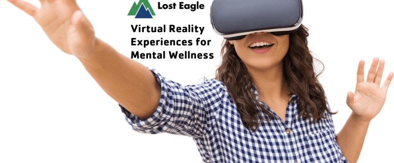 Picture2 VR Lost Eagle