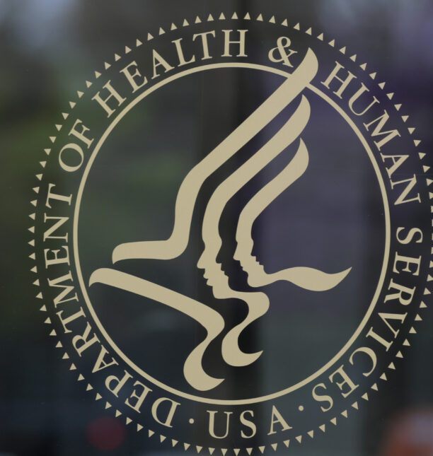 GettyImages-2208174977-645x645