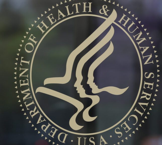 GettyImages-2208174977-645x645