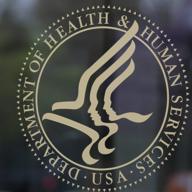 GettyImages-2208174977-645x645